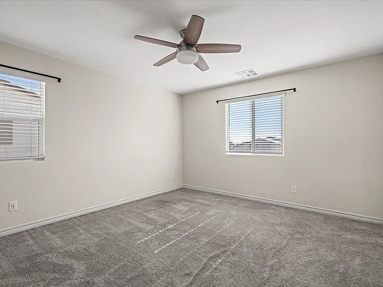 6152 Foxes Dale St — Photo 11