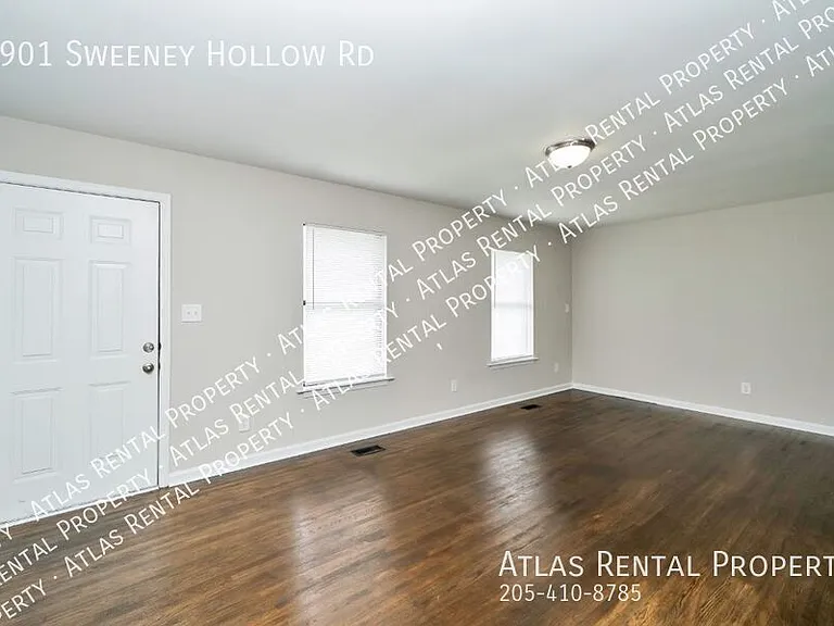2901 Sweeney Hollow Rd — Photo 6
