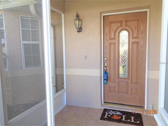 2nd image of 2469 Shiprock Ct