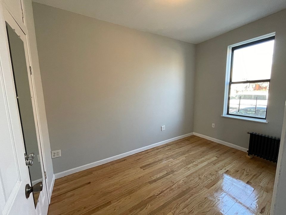 2nd image of 29-06 21st Ave #1C