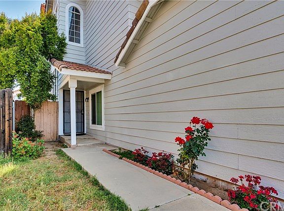 2nd image of 11814 Briar Knoll Pl