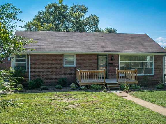 5th image of 1006 Chilhowie E