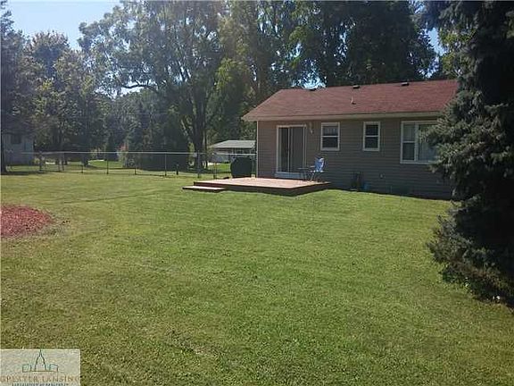 2nd image of 13365 Tucker Dr