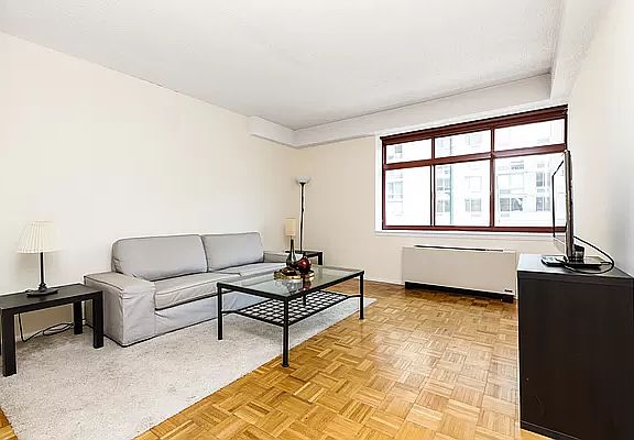 3rd image of 4-74 48th Ave #2E