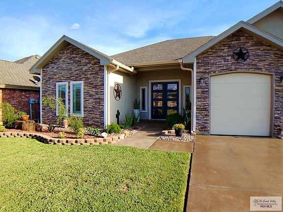 3rd image of 16602 Barnes Ct