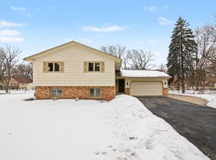 3861 10th Ave, Anoka, MN 55303
