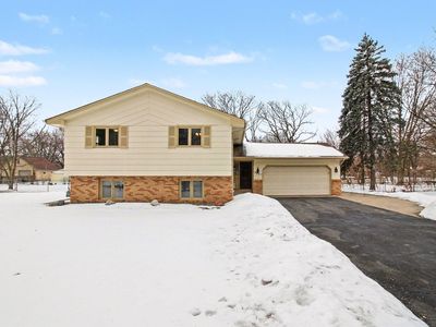 3861 10th Ave, Anoka, MN, 55303