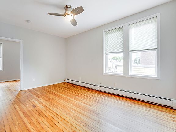 5th image of 27-29 Marion Pl #3
