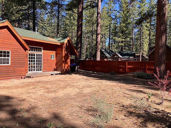 4th image of 939 Cave Rock Ave
