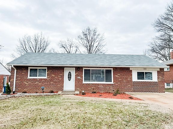 3rd image of 10942 Vargas Dr