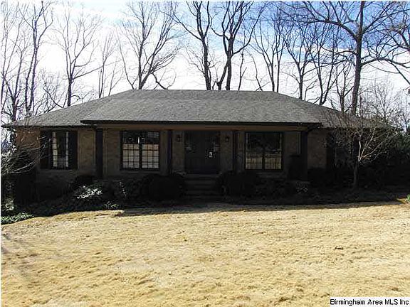 2nd image of 1517 Yorkmont Cir S