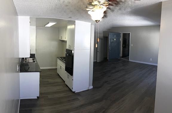 2nd image of 924 W Beach Ave APT 11