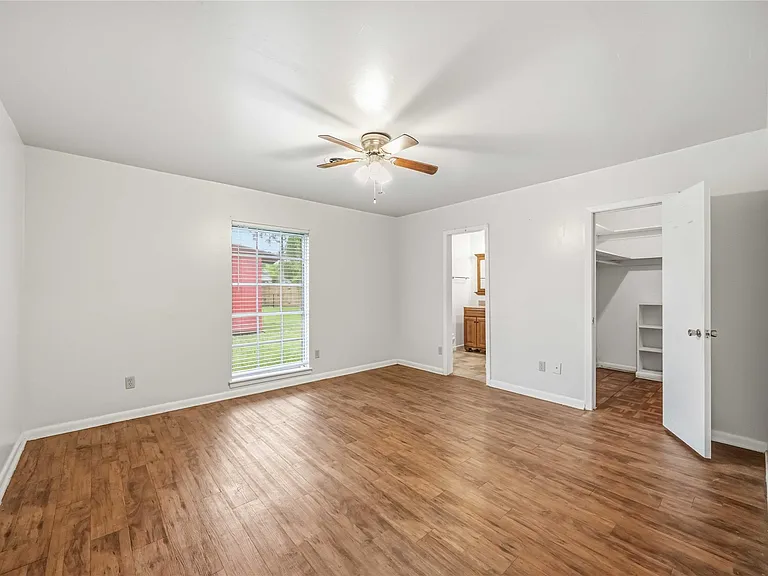 435 Rolling Wood Rd — Photo 21