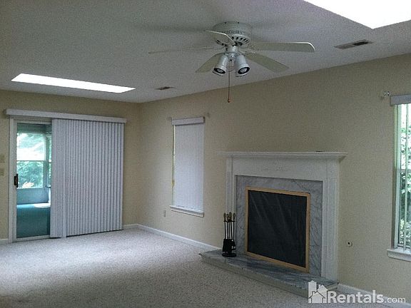 2nd image of 786 W Saint Johns Way