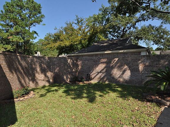 5th image of 3302 Cape Forest Dr