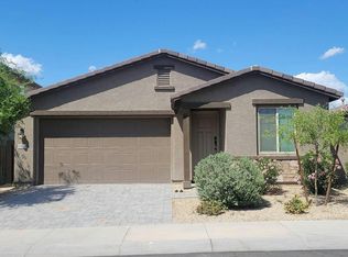 10830 W Marguerite Ave, Tolleson, AZ 85353