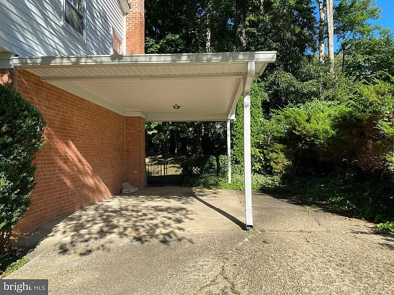 6731 Bellamy Ave — Photo 19