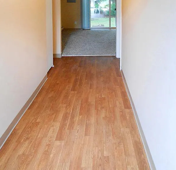 Fairwood Apartments — Photo 27