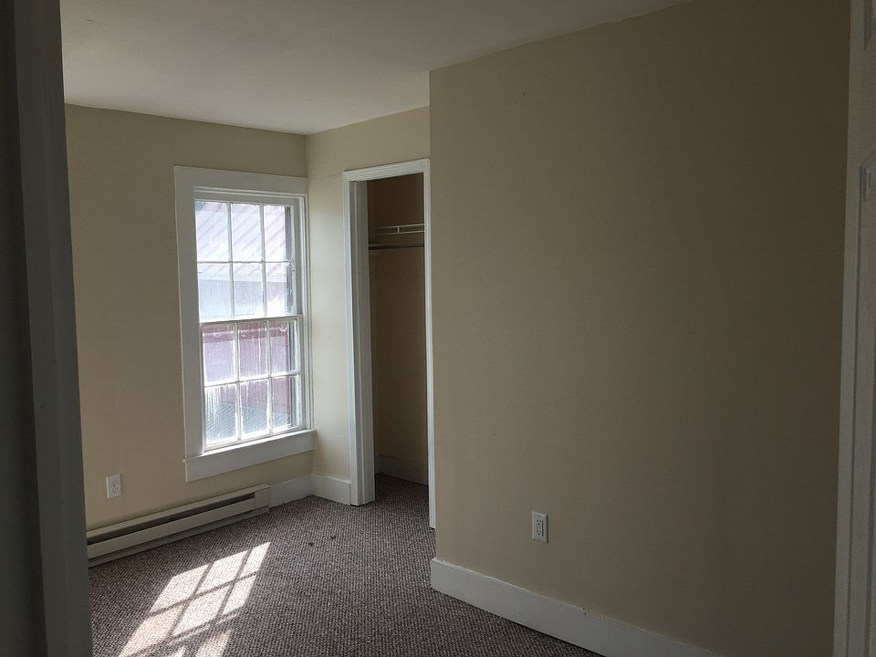 Building Photo 3