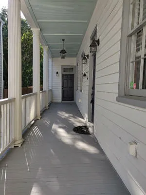 53 America St — Photo 32