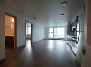 510 19th Ave E #304, Seattle, WA 98112