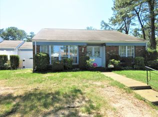 433B New Castle Ct, Manchester, NJ 08759