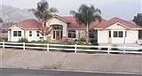 2nd image of 31682 Mill Dr