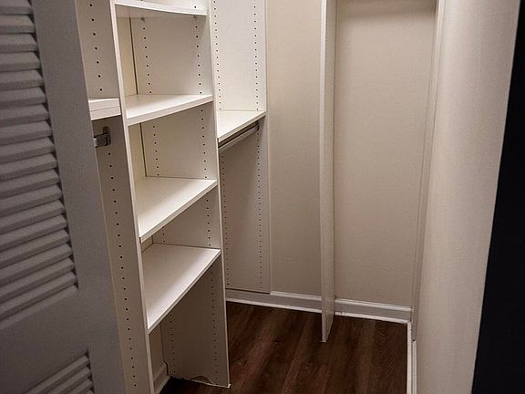 5th image of 4784 S Central Blvd APT 11