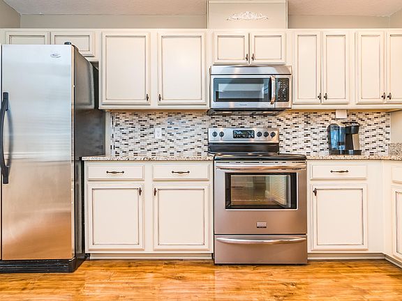 4th image of 1 Tomoka Oaks Blvd Unit 136