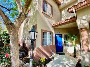 390 Via Lugano UNIT 101, Corona, CA 92879