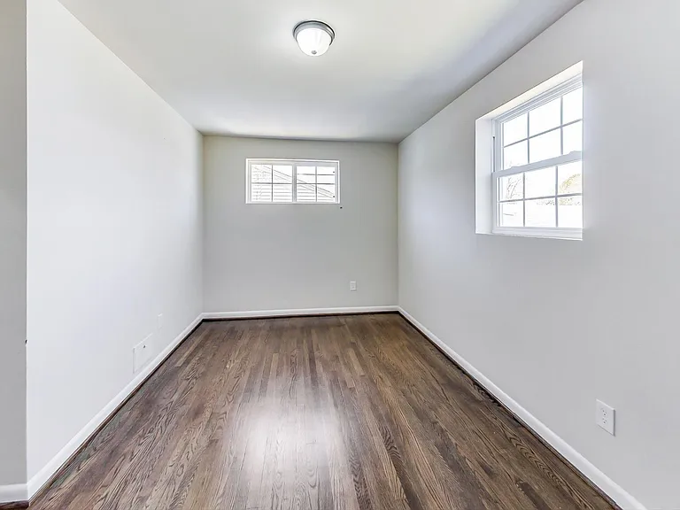 4617 Creek Shore Dr — Photo 12