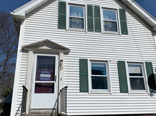 187 Washington St, Gloucester, MA 01930