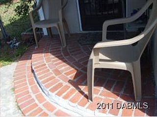 3rd image of 535 Bowman Ave