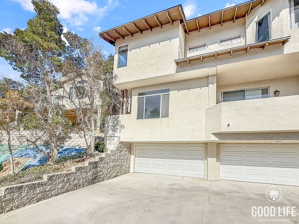 1st image of 1536 Glenwood Dr