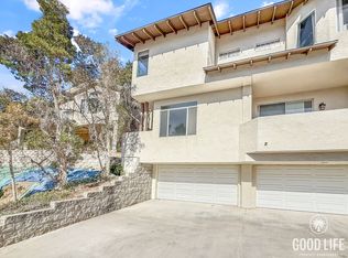 1536 Glenwood Dr, San Diego, CA 92103
