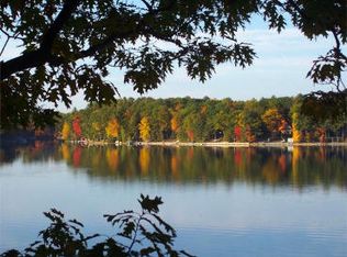 469 Peninsula Trail #6 ##6, Traverse City, MI 49686