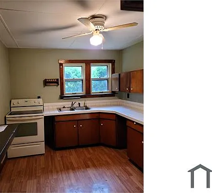 2769 Sanford Ave #1 — Photo 2