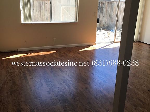 3rd image of 600 Cabrillo Park Ct APT 16