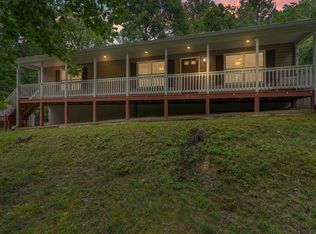 12418 Red Rock Ct, Lusby, MD 20657