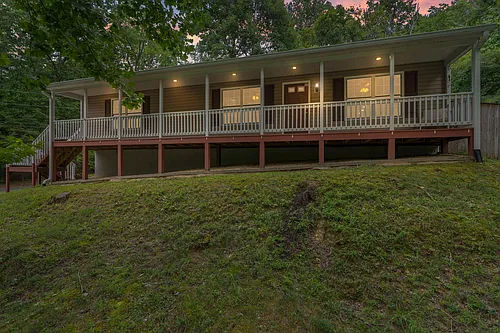 12418 Red Rock Ct Photo 1