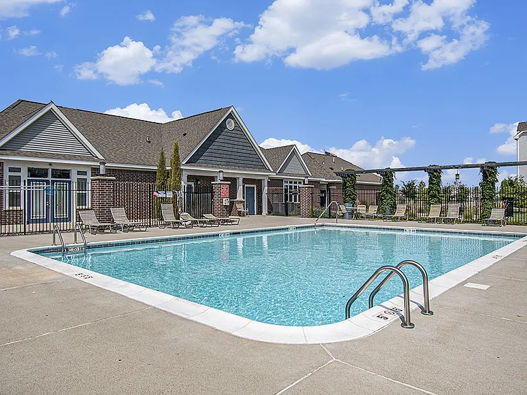 The Reserve at Destination Pointe — Photo 31
