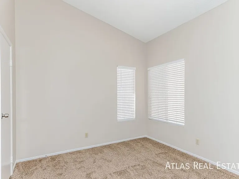 5218 Coral Vine Way — Photo 12