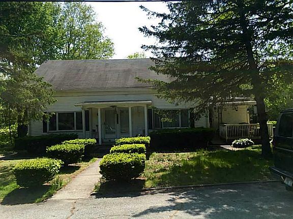 2nd image of 485 & B Whipple Ave #A