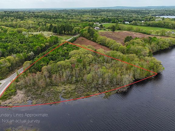 3rd image of Lot 27-2 Gardiner Road