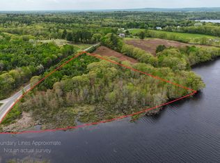 27-2 Gardiner Rd, Jefferson, ME 04348
