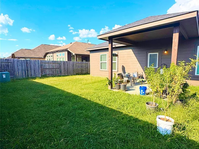14211 Alberta Spruce Ln — Photo 21