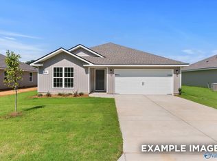 20109 Hillsborough St, Athens, AL 35613