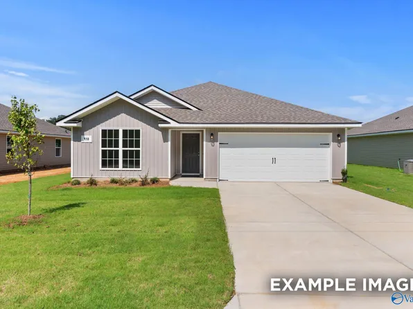 20109 Hillsborough St, Athens, AL 35613