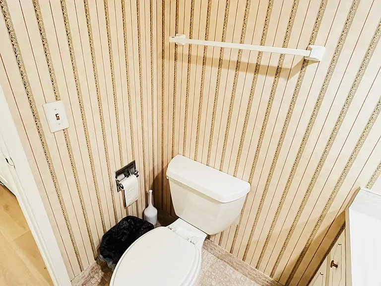 3150 N Palm Aire Dr #307 — Photo 14
