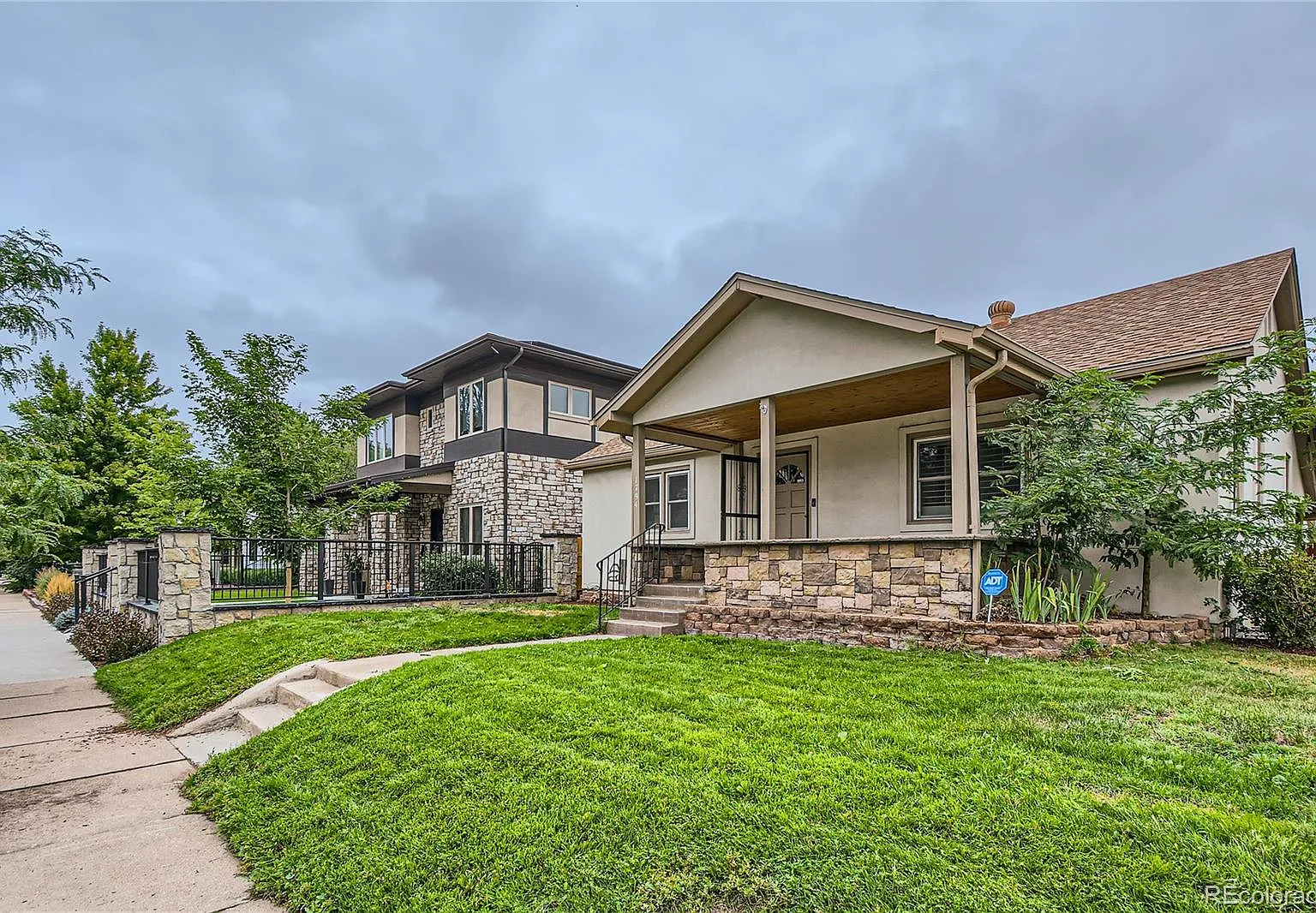 5 bed, 3.0 bath, 1706 sqft, $4,600 — Photo 1